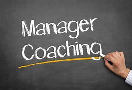 Coaching Coaching