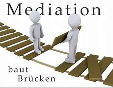 Mediation