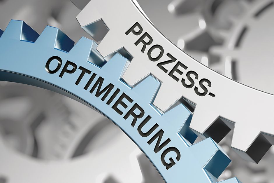 Beratung Beratung